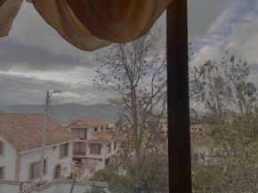 Casa Ortiz